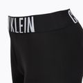 Bokserki Calvin Klein 000NB3612A Brief 3 pary black bodies/white/turbulence/velvet 3