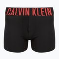 Bokserki Calvin Klein 000NB3612A Brief 3 pary black bodies/white/turbulence/velvet 4