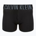 Bokserki Calvin Klein 000NB3612A Brief 3 pary black bodies/white/turbulence/velvet 5