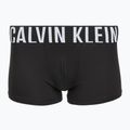 Bokserki męskie Calvin Klein 000NB3775A Trunk 3 pary black/teal breeze/forest freeze 4