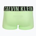 Bokserki męskie Calvin Klein 000NB3775A Trunk 3 pary black/teal breeze/forest freeze 5