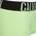Bokserki męskie Calvin Klein 000NB3775A Trunk 3 pary black/teal breeze/forest freeze 6