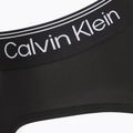 Slipy męskie Calvin Klein LV00NB4408 Hip Brief 3 pary black 4