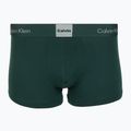 Bokserki Calvin Klein LV00NB4476 Trunk 3 pary greatest grey/ponderosa pine/iridescentis 6