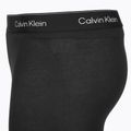 Bokserki Calvin Klein LV00NB4394 Brief 3 pary black/chalk logo/black/currie 6