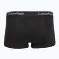 Bokserki Calvin Klein LV00NB4412 Low Rise Trunk 5 par black 3