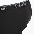 Bokserki Calvin Klein LV00NB4412 Low Rise Trunk 5 par black 4