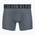 Bokserki Calvin Klein 000NB3612A Brief 3 pary black/royalty/turbulence 2
