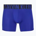 Bokserki Calvin Klein 000NB3612A Brief 3 pary black/royalty/turbulence 3