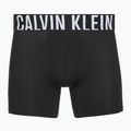 Bokserki Calvin Klein 000NB3612A Brief 3 pary black/royalty/turbulence 4