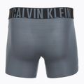 Bokserki Calvin Klein 000NB3612A Brief 3 pary black/royalty/turbulence 5