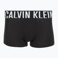 Bokserki męskie Calvin Klein 000NB3608A Trunk 3 pary black bodies/white/aerial/turbulence 2