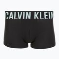 Bokserki Calvin Klein 000NB3608A Trunk 3 pary Black bodies/white/aerial/turbulence 3