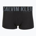 Bokserki Calvin Klein 000NB3608A Trunk 3 pary Black bodies/white/aerial/turbulence 4