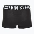 Bokserki Calvin Klein 000NB3608A Trunk 3 pary Black bodies/white/aerial/turbulence 5