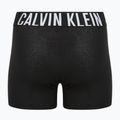 Bokserki Calvin Klein 000NB3609A Brief 3 pary black bodies/turbulence/white/iridescent 2