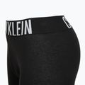 Bokserki Calvin Klein 000NB3609A Brief 3 pary black bodies/turbulence/white/iridescent 3