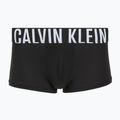 Bokserki Calvin Klein 000NB3611A Low Rise Trunk 3 pary black bodies/white/turbulence/velvet 2