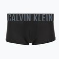 Bokserki Calvin Klein 000NB3611A Low Rise Trunk 3 pary black bodies/white/turbulence/velvet 4