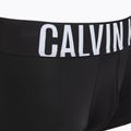 Bokserki Calvin Klein 000NB3611A Low Rise Trunk 3 pary black bodies/white/turbulence/velvet 6
