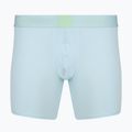 Bokserki Calvin Klein LV00NB4477 Brief 3 pary patina green/shoreline/airidescenty blue 2