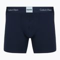 Bokserki Calvin Klein LV00NB4477 Brief 3 pary patina green/shoreline/airidescenty blue 5