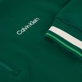 Bluza damska Calvin Klein 1/4 Zip turf 3