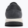 Buty męskie Calvin Klein HM0HM01714 Low Top Lace Up Repreve Mix magnet/black/granite road 6