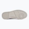 Buty męskie Tommy Jeans Cupsole Leather white 4