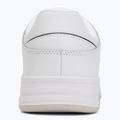 Buty męskie Tommy Jeans Cupsole Leather white 6