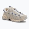 Buty damskie Tommy Jeans Outdoor Runner gulf sand