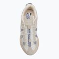 Buty damskie Tommy Jeans Outdoor Runner gulf sand 5