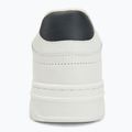 Buty damskie Tommy Hilfiger Sporty Cupsole Corp white 6