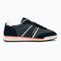 Buty męskie Tommy Jeans Retro Runner Cleated Winter dark night navy 2