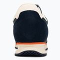 Buty męskie Tommy Jeans Retro Runner Cleated Winter dark night navy 6