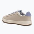 Buty damskie Tommy Jeans Archive Court gulf sand 3
