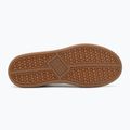 Buty damskie Tommy Jeans Archive Court gulf sand 4
