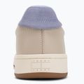 Buty damskie Tommy Jeans Archive Court gulf sand 6