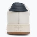Buty męskie Tommy Hilfiger Archive 98 Elevated ecru/dark night navy 6