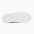 Buty męskie Tommy Hilfiger Court Core Suede desert sky 4