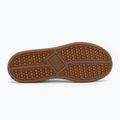 Buty damskie Tommy Jeans Archive Court ivory/black 4
