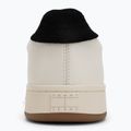 Buty damskie Tommy Jeans Archive Court ivory/black 6