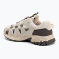 Buty męskie Tommy Jeans Outdoor Runner gulf sand/black walnut 3
