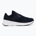 Buty męskie Tommy Hilfiger Modern Comfort Run desert sky 2