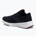 Buty męskie Tommy Hilfiger Modern Comfort Run desert sky 3