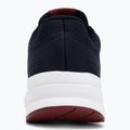 Buty męskie Tommy Hilfiger Modern Comfort Run desert sky 6