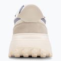 Buty damskie Tommy Jeans Cleated Runner dark night navy 6