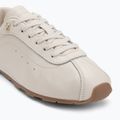Buty damskie Tommy Hilfiger Low Profile Runner soft cream 7