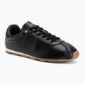 Buty damskie Tommy Hilfiger Low Profile Runner black