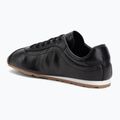 Buty damskie Tommy Hilfiger Low Profile Runner black 3